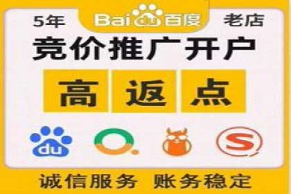 成功案例揭秘：百度SEO推广公司如何助力企业品牌建设